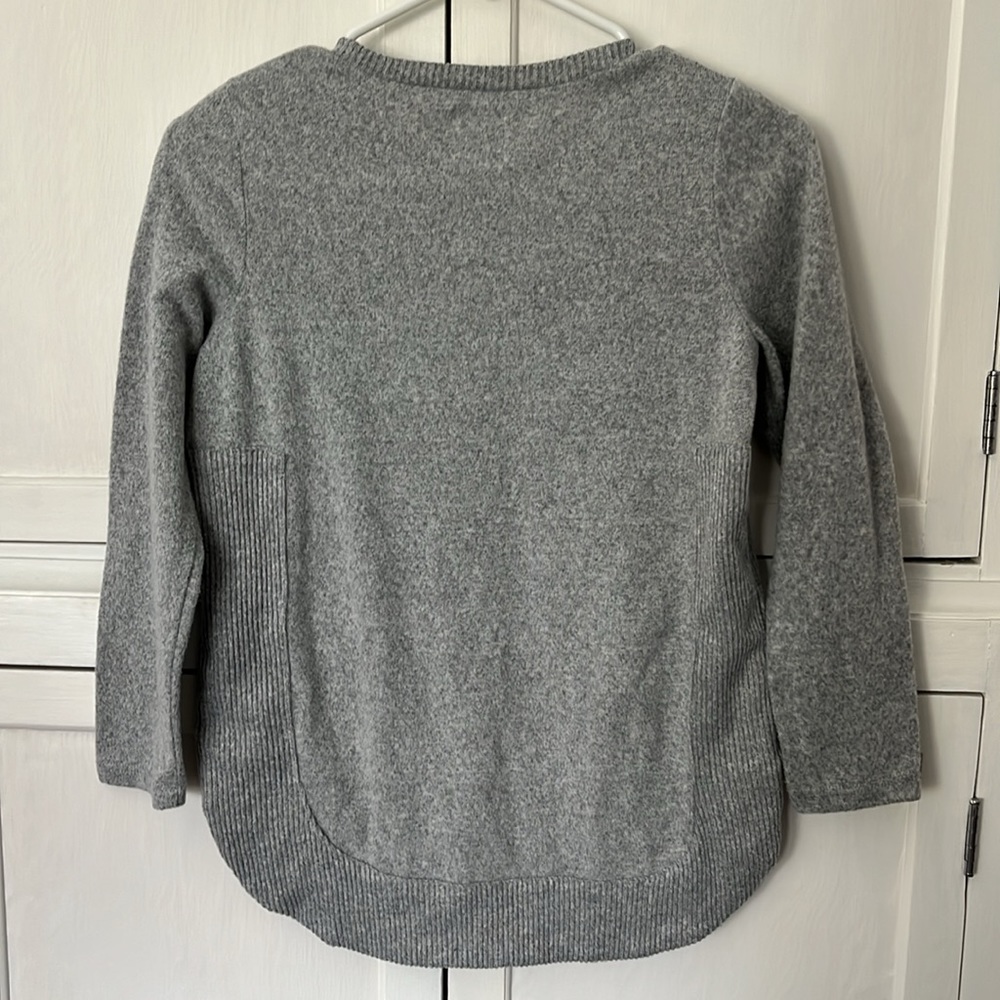 SEQUIN CUPCAKE | L | 14 | SUPER SOFT! - Picture 5 of 13